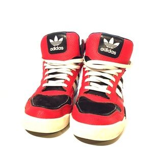 adidas shoes 2013